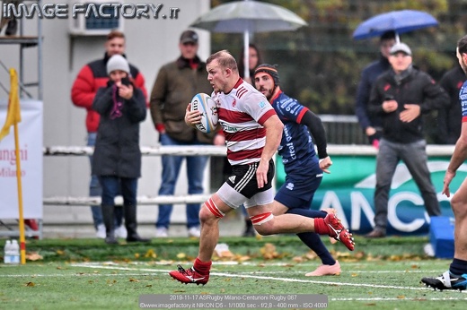 2019-11-17 ASRugby Milano-Centurioni Rugby 067